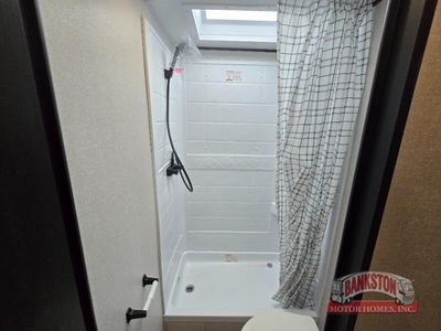2026 Prowler 2600BH - Photo 22