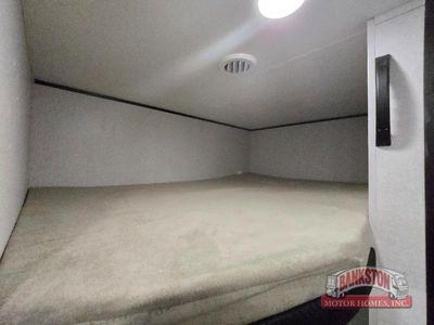 2026 Prowler 2600BH - Photo 17