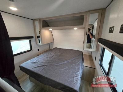 2026 Prowler 2600BH - Photo 25