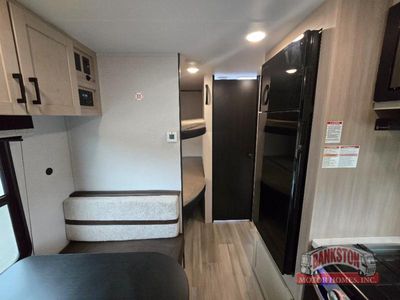 2026 Prowler 2600BH - Photo 16