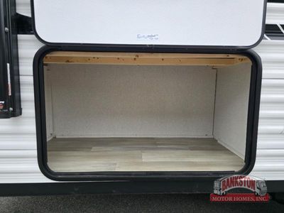 2026 Prowler 2600BH - Photo 4
