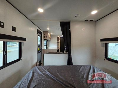 2026 Prowler 2600BH - Photo 26