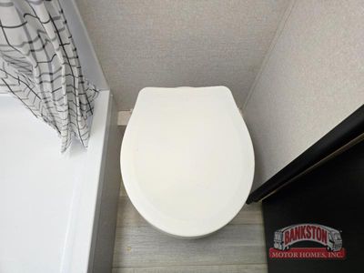 2026 Prowler 2600BH - Photo 21