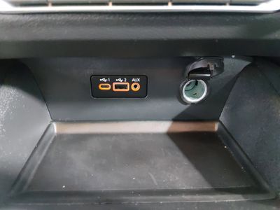 2025 Nissan Altima - Photo 19