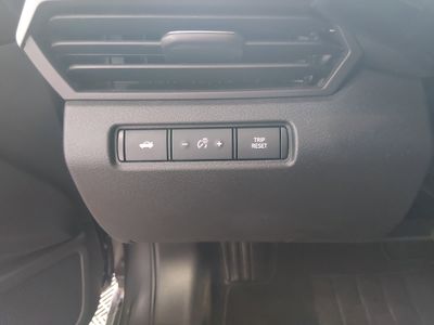 2025 Nissan Altima - Photo 13