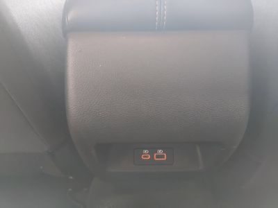 2025 Nissan Altima - Photo 21