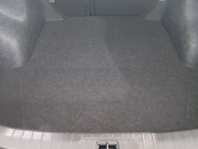 2025 Nissan Altima - Photo 11