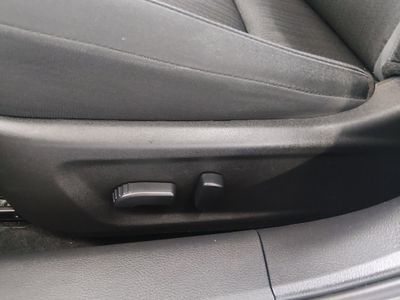 2025 Nissan Altima - Photo 20