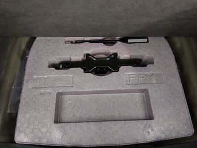 2025 Nissan Altima - Photo 18