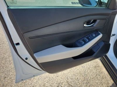 2024 Honda Accord — photo 16 view