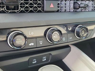 2024 Honda Accord — photo 26 view