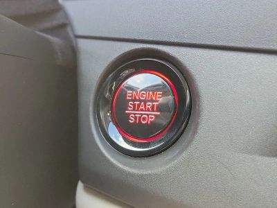 2024 Honda Accord — photo 23 view