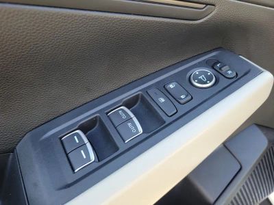 2024 Honda Accord — photo 17 view