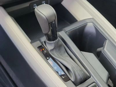 2024 Honda Accord — photo 28 view
