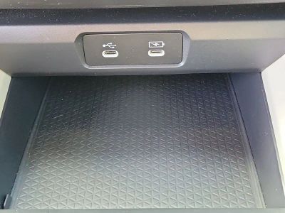 2024 Honda Accord — photo 27 view