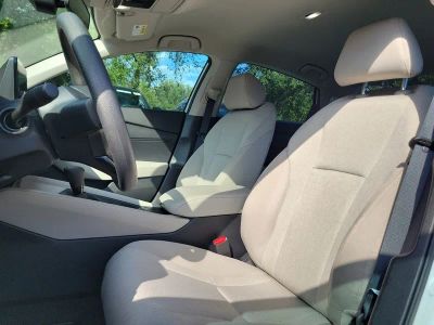 2024 Honda Accord — photo 14 view