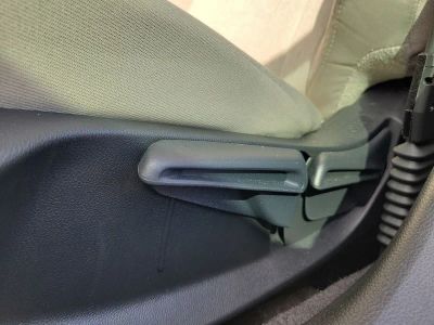 2024 Honda Accord — photo 15 view