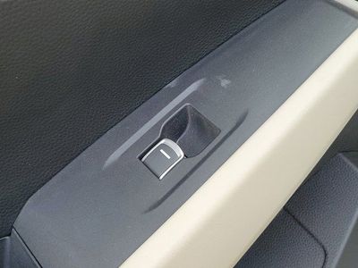2023 Honda Accord Sedan — photo 15 view