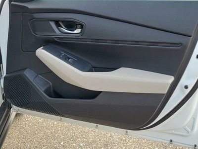 2023 Honda Accord Sedan — photo 28 view