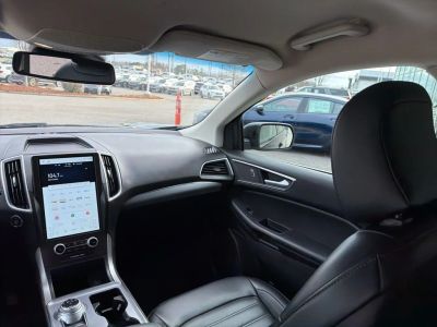 2021 Ford Edge - Photo 29