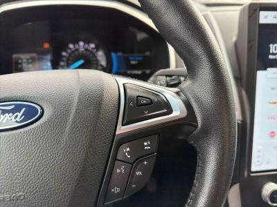 2021 Ford Edge - Photo 19