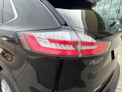 2021 Ford Edge - Photo 14