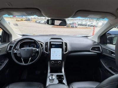 2021 Ford Edge - Photo 28