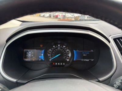 2021 Ford Edge - Photo 18