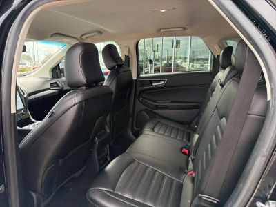 2021 Ford Edge - Photo 27