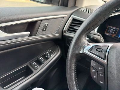 2021 Ford Edge - Photo 20