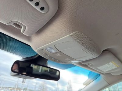 2021 Ford Edge - Photo 25