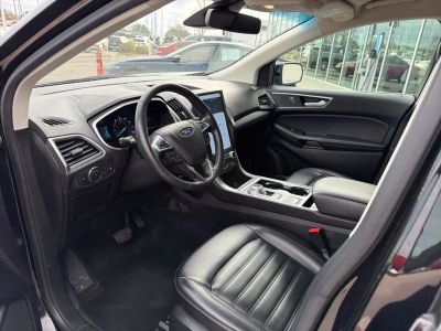 2021 Ford Edge - Photo 16
