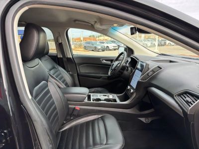 2021 Ford Edge - Photo 26