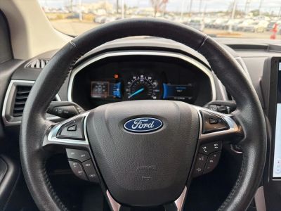2021 Ford Edge - Photo 17
