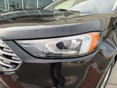 2021 Ford Edge - Photo 11