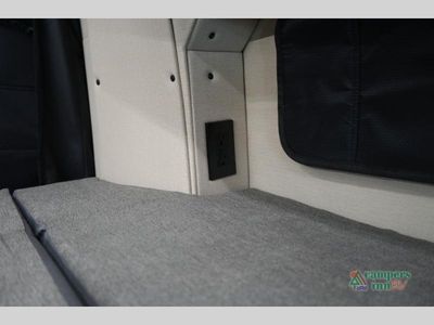 2026 Remote Vans Remote Vans - Photo 38