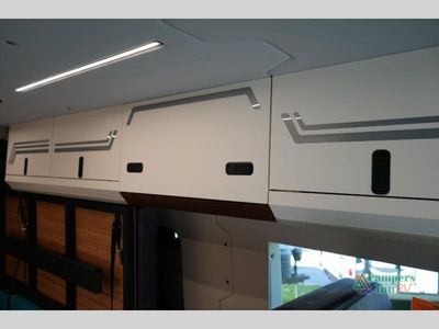 2026 Remote Vans Remote Vans - Photo 35