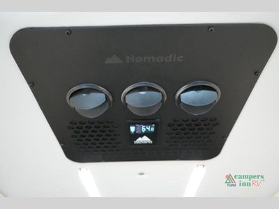 2026 Remote Vans Remote Vans - Photo 34