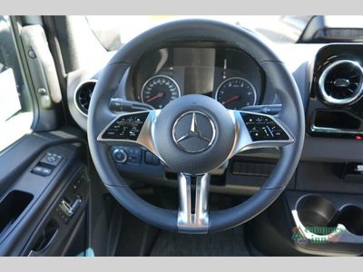 2026 Remote Vans Remote Vans - Photo 17