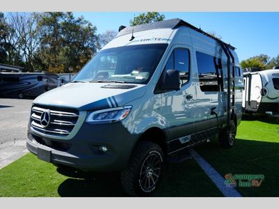 2026 Remote Vans Remote Vans - Photo 3