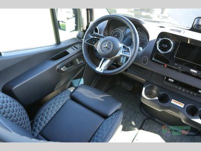 2026 Remote Vans Remote Vans - Photo 16