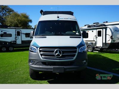 2026 Remote Vans Remote Vans - Photo 2