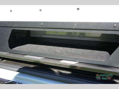 2026 Remote Vans Remote Vans - Photo 11