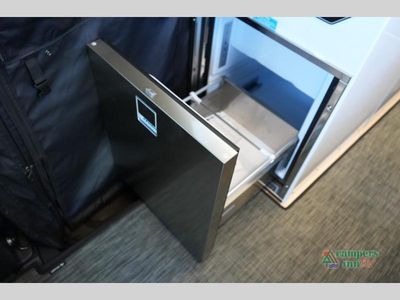 2026 Remote Vans Remote Vans - Photo 27