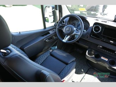 2026 Remote Vans Remote Vans - Photo 15