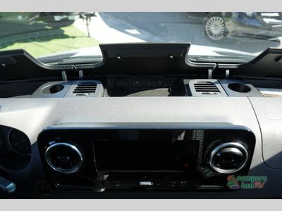 2026 Remote Vans Remote Vans - Photo 19