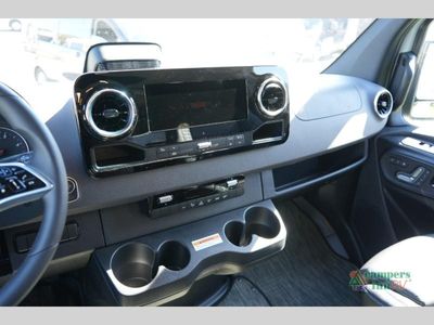 2026 Remote Vans Remote Vans - Photo 18