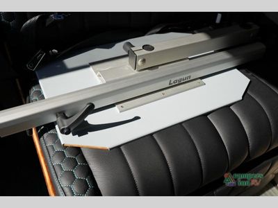 2026 Remote Vans Remote Vans - Photo 23