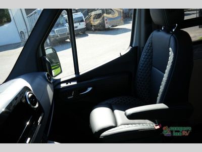 2026 Remote Vans Remote Vans - Photo 20
