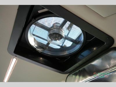 2026 Remote Vans Remote Vans - Photo 36